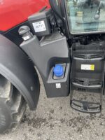 Steyr 4140 Expert CVT - obrazek 4